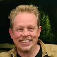 Theo van Binnendijk RPP