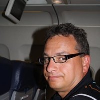 Ger Bakker