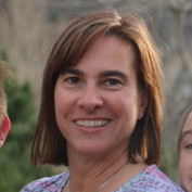 Gianna Sullivan