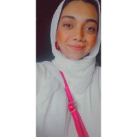 Omnia Salah