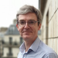 Pierre-Médéric Veilhan
