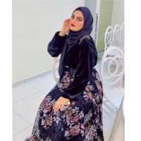 Razan Abu Al-Sheikh