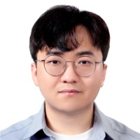 Minjun Kim