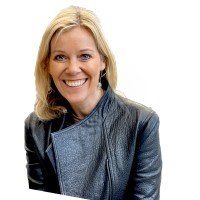 Christine Kerrigan