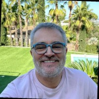 Michael Leonard