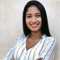 Luz Marina Acosta Noguera