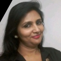 Ashalatha Chandrashekar