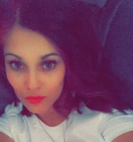 Elizabeth Reyes