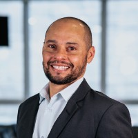 Vagner Oliveira