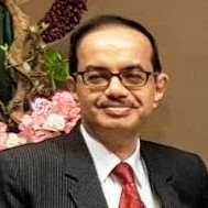 Durjoy Basu