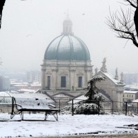 Filippo Venezia