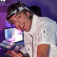 Manu Hernández