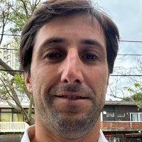 Rodrigo Nessi