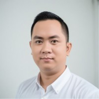 Alan Maulana R.