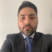 Hygor Moreira