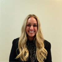 Kelsey Schweig