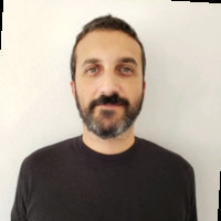 Christian Pablo Gomez Iglesias