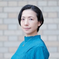 Shiori MATSUBA