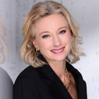 Beate Eberwein
