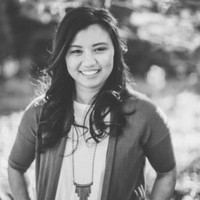 Camille Bandy, Pe, Qsd