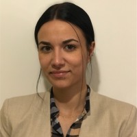 Tatjana Zecevic