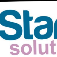 Startup Solutions