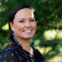 Jody Potts