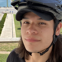Allan Ortega