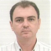Ricardo Cacau Pacheco