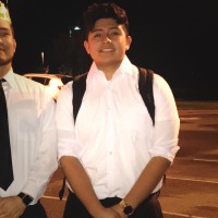 Alejandro Moran Estrada