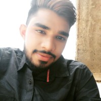 Atul Raghuwanshi