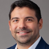 Felipe Roa