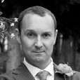 Stuart Thomas