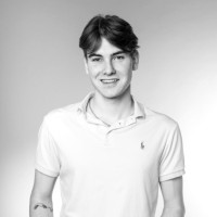 Jannic Maltry