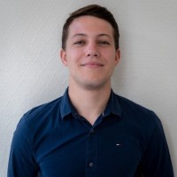 Thibault Duval