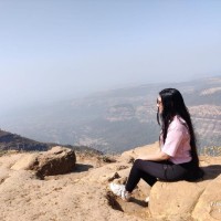 Richa Sharma