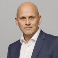 Henrik Baasch