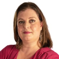 Emma Kehoe