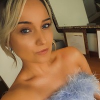 Jade Page