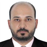 Mehran Khan