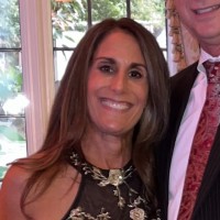 Diane Ferrone