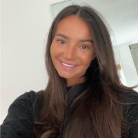 Amelia Wallace