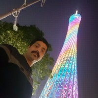 Yossef Orangi