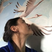 anne-charlotte jouve