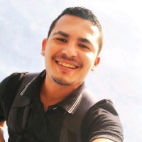 Luiz Miguel De Barros