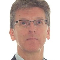 Christer. Englund