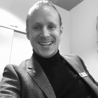 Erik Björklund