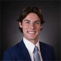 Ryan Christenson