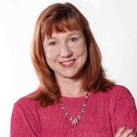 Michele Murphy