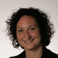 Helena Johnsson